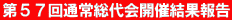 (PDF)