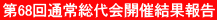 PDF